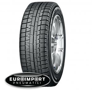 Yokohama Ice Guard Ig50 Plus 145/70 R12 69 Q  TL